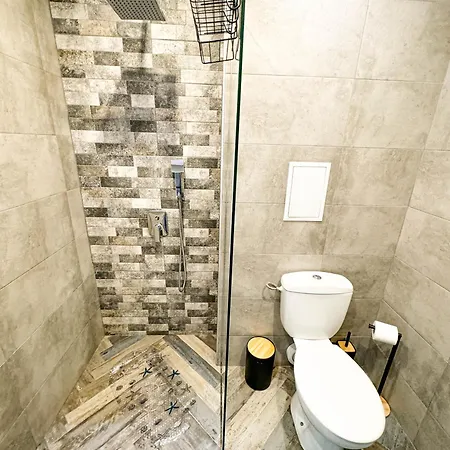 View By Bulgarianhomes Sofia
