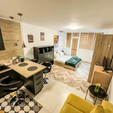 View By Bulgarianhomes * Sofia