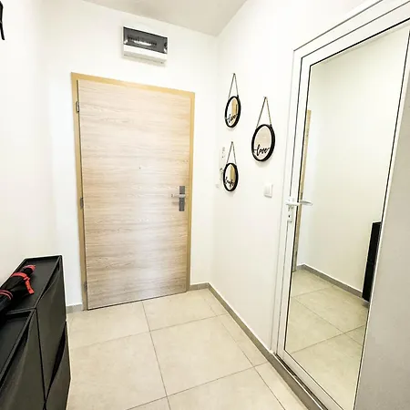 View By Bulgarianhomes *